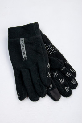 Рукавиці чоловічі 